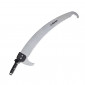 Professional Razor Tooth Saw Head
