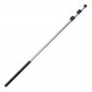 Professional Telescopic Pole - 1.9m -5m