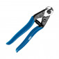 Professional Wire Cutter, 5mm Cut