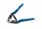 Professional Wire Cutter, 5mm Cut