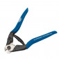 Professional Wire Cutter, 5mm Cut 01