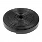 Rainbow PVC Tree Strapping - 25mm x 25m