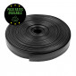 Rainbow PVC Tree Strapping - 38mm x 25m Pack Rates