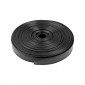Rainbow Rubber Recoil Tree Strapping - 25mm x 20m