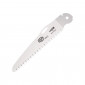 Replacement Blade for Felco 602 Folding Pruning Saw, 000624