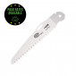 Replacement Blade for Felco 602 Folding Pruning Saw, 000624 Pack Rates