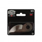 Replacement Blade for Felco No.9 Left Handed Secateur