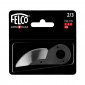 Replacement Blade for Felco No. 2 Classic Secateurs