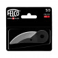 Replacement Blade for Felco No. 5 Secateurs