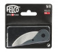 Replacement Blade for Felco No. 5 Secateurs