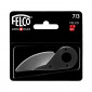Replacement Blade for Felco No. 7 / 8 Professional Secateurs
