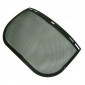 Replacement Mesh Visor (to fit 050016 / 050369)