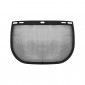 Replacement Mesh Visor (to fit 050016 / 050369)