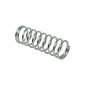 Replacement Spool Spring for Stihl 46-2 Strimmer Head