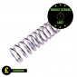 Replacement Spool Spring for Stihl A40-2 Strimmer Head