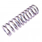 Replacement Spool Spring for Stihl A40-2 Strimmer Head *Clearance*