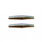 Replacement Springs for Felco Secateurs No 5 (Pack of 2)