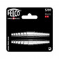 Replacement Springs for Felco Secateurs No 5 (Pack of 2)