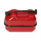 Rhino (Paddy) Steel Fuel Can - 10 Litre