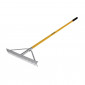 Roughneck Aluminium Landscape Rake 900mm (36in)