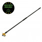 Roughneck Heavy Duty Patio Brush Pack Rates