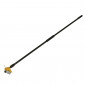 Roughneck Heavy Duty Patio Brush 02