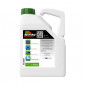Roundup ProActive Total Weedkiller - ​360g/L