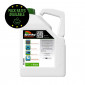 Roundup ProActive Total Weedkiller - ​360g/L Pack Rates