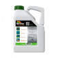 Roundup ProVantage Total Weedkiller - 480g/L