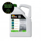 Roundup ProVantage Total Weedkiller - 480g/L Pack Rates