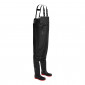 Safety Chest Waders