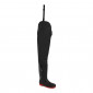 Safety Thigh Waders