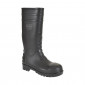 Safety Wellington Boots