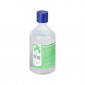 Saline Eye Wash