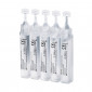 Saline Eye Wash Pods