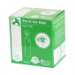 Saline Eye Wash Pods 01