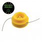 Sawtec High Speed 2 Line Strimmer Head Pack Rates