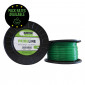 Sawtec Nylon Roundline - 2.4mm x 349m Pack Rates