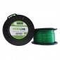 Sawtec Nylon Roundline - 2.4mm x 349m
