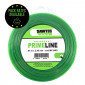 Sawtec Nylon Roundline - 2.4mm x 87m Pack Rates