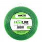 Sawtec Nylon Roundline - 2.4mm x 87m