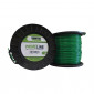 Sawtec Nylon Roundline - 2.7mm x 286m