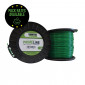 Sawtec Nylon Roundline - 2.7mm x 286m Pack Rates