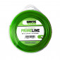 Sawtec Nylon Roundline - 2.7mm x 69m