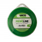 Sawtec Nylon Roundline - 2.7mm x 69m