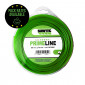 Sawtec Nylon Roundline - 2.7mm x 69m Pack Rates