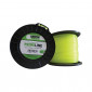 Sawtec Nylon Roundline - 3.0mm x 223m