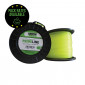 Sawtec Nylon Roundline - 3.0mm x 223m Pack Rates