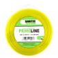 Sawtec Nylon Roundline - 3.0mm x 56m