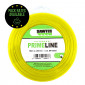 Sawtec Nylon Roundline - 3.0mm x 56m Pack Rates